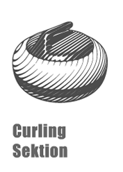 Curling
